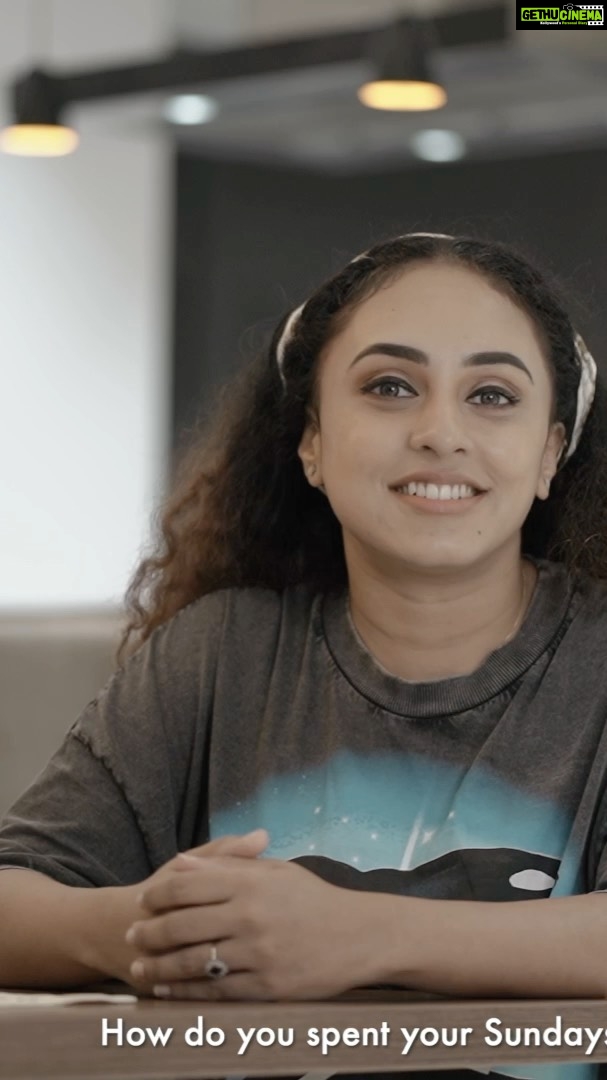 Pearle Maaney Instagram - Let's get real and honest about motherhood. You, my rockstar fellow mothers, can you relate to this video??? By now, you all must know how much I love @vilvah_ products and it has been a game changer in this journey!! I can't do without their Under Eye Cream and Aloevera Gel. #notanad #motherhood