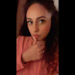 Pearle Maaney Instagram - Hi 🙋‍♀️ how are you!? Long time ! All good ?