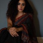 Pearle Maaney Instagram - ❤️❤️❤️ . @clintsoman