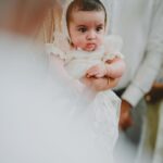 Pearle Maaney Instagram – Nila’s Navarasas 🥰
1) hello! 
2) I want milk 😩😩😩
3) Why is the earth Round Daddy ?
4) Are they looking at me? 
5) I hate wearing clothes mommy. 
6) Zzzzzz 😴 
7) okay let’s go out ! I’m ready 
8) I love You 
9) miss. angry baby 😠 
.
Which was your fav Rasa of Nila 😜