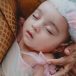 Pearle Maaney Instagram – Nila’s Navarasas 🥰
1) hello! 
2) I want milk 😩😩😩
3) Why is the earth Round Daddy ?
4) Are they looking at me? 
5) I hate wearing clothes mommy. 
6) Zzzzzz 😴 
7) okay let’s go out ! I’m ready 
8) I love You 
9) miss. angry baby 😠 
.
Which was your fav Rasa of Nila 😜