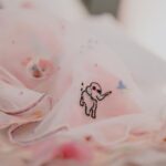 Pearle Maaney Instagram – Our little Bundle of Joy ♥️