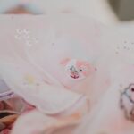 Pearle Maaney Instagram – Our little Bundle of Joy ♥️