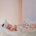 Pearle Maaney Instagram - Our little Bundle of Joy ♥️