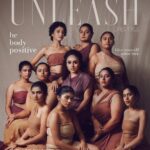 Pearle Maaney Instagram - @unleash_lifestyle_magazine . It is said that loving yourself is the greatest revolution. 🥰 Embracing and accepting our true self with compassion and kindness is something each of us should embody. 💫❤️ Inspired by this essential topic, Team Unleash talks more about "Body positivity". The creator behind this dynamic team,Gayathri Kishore @g_kishore_gk conceptualizes Unleash to be a platform for artists from the region to exhibit their unique and signature artistry along with the strongest pillars of support she has, Jikson Francis @jiksonphotography and Liz Cherian @trainofthoughts.by.lizzie. . . Congratulations to you guys and the rest of the team Geenu George @geenu_george , Rukkiya Nowrin @ruxim99 and Laxmi Vinod @dusty_glimmer who are accomplished artists in diverse disciplines. . MUAH @makeupandhairbysagallya (Pearle) @ashif_marakkar & @dusty_glimmer (for the rest of the beauties) . Location: Studio LOC Dop: @jiksonphotography LOC Team @mr_camerlust @akshaylal Retouch and edit @a__p__t 💫 💫 Phenomenal content coming your way ... Shower them with all the love, people!