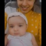 Pearle Maaney Instagram - ✈️ guess who was on that flight 😏