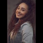 Pearle Maaney Instagram - 🙂😎 . . . 📸 @jiksonphotography