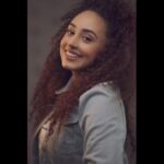 Pearle Maaney Instagram – 🙂😎
.
.
.
📸 @jiksonphotography