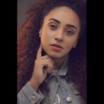 Pearle Maaney Instagram – Ever Wondered How big the Universe is? 
.
.
.
📸 @jiksonphotography