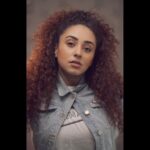 Pearle Maaney Instagram - ‘Giving Up’ is not an Option ♥️ . . . 📸 @jiksonphotography