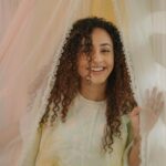 Pearle Maaney Instagram – Talk to Yourself beautiful things even if the worst happens… 🧚‍♀️😋 you are responsible for your happiness… your thoughts control your mood… think happy thoughts… keep your mind healthy 🧚‍♀️