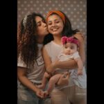 Pearle Maaney Instagram – Mine ♥️♥️♥️ @rachel_maaney 
.
.
@jiksonphotography
@lightsoncreations