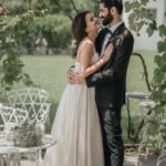 Pearle Maaney Instagram – A Brand New Wonderful Chapter begins… A match made in Heaven. My dear sister @rachel_maaney is now Mrs. @rubenbijy …may the sparkle I saw in both of your eyes stay forever. May you both grow in love, understanding and unity. Wishing you both a lifetime of happiness. I love both of you. @srinish_aravind AND I will always be there for you both…May God bless You both with Abundantly ♥️
.
.
.
Clicks @magicmotionmedia