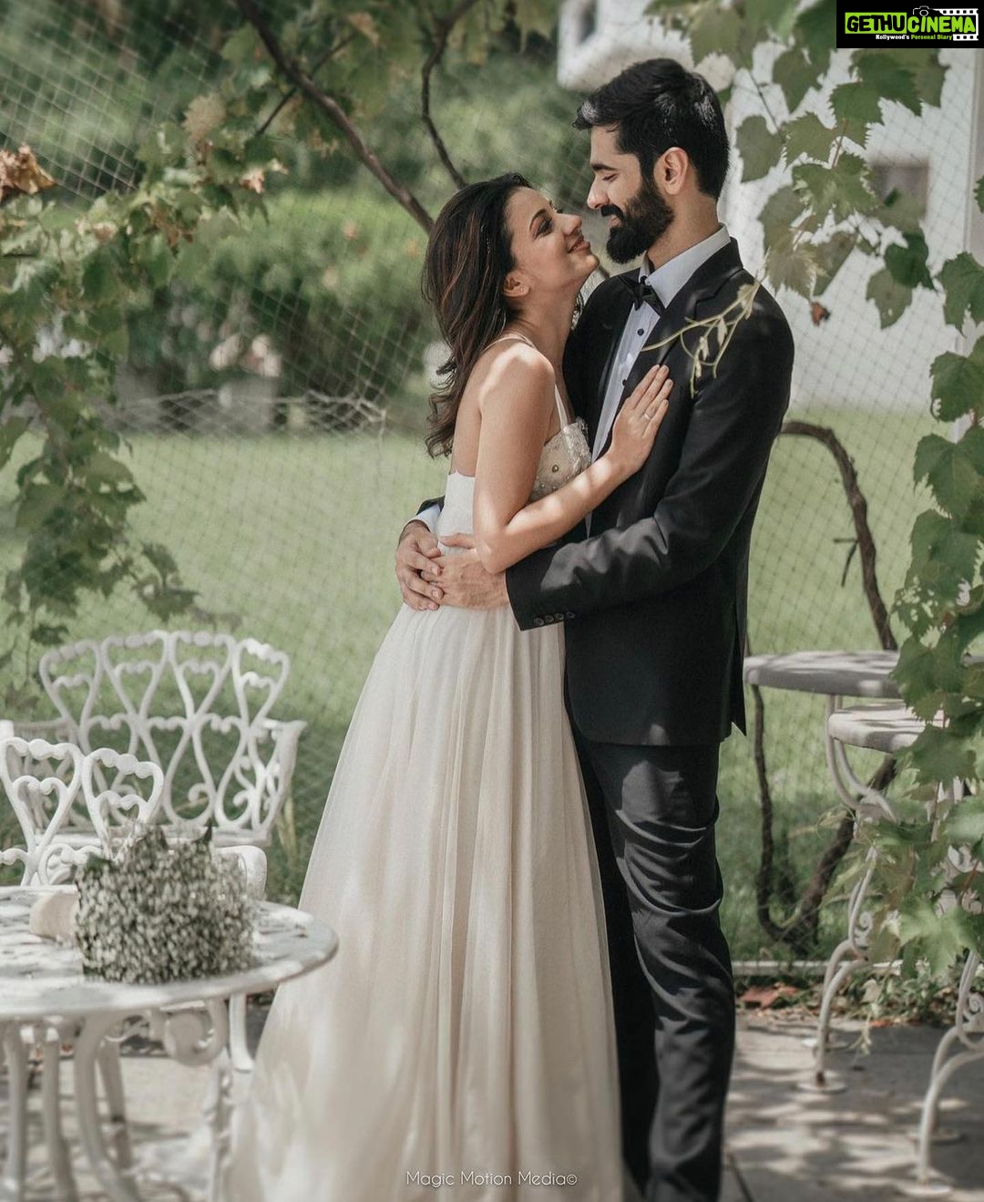 Pearle Maaney Instagram - A Brand New Wonderful Chapter begins… A match made in Heaven. My dear sister @rachel_maaney is now Mrs. @rubenbijy …may the sparkle I saw in both of your eyes stay forever. May you both grow in love, understanding and unity. Wishing you both a lifetime of happiness. I love both of you. @srinish_aravind AND I will always be there for you both...May God bless You both with Abundantly ♥️ . . . Clicks @magicmotionmedia