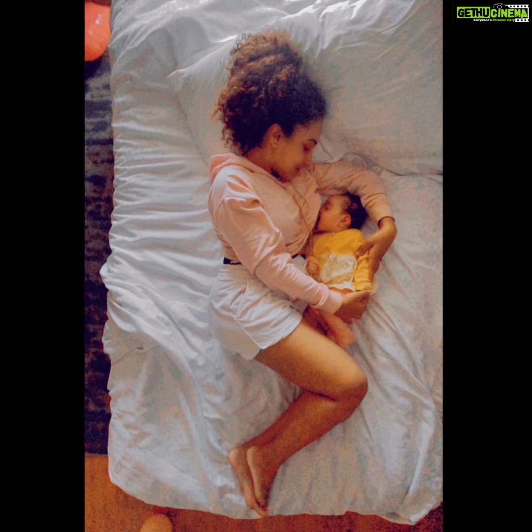Pearle Maaney - 441.4K Likes - Most Liked Instagram Photos