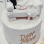 Pearle Maaney Instagram - Thank You Everyone for the wishes and blessings. I felt very happy reading all your messages. 🥰 Peace Love and Music to All ❤️