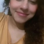 Pearle Maaney Instagram - Had to do this 🤓