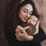 Pearle Maaney Instagram - Too many pics and I can’t choose one 😘 . . @todstories
