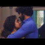 Pearle Maaney Instagram -