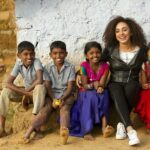 Pearle Maaney Instagram - Throwback to the days when I used to just pack my bag and travelled ❤️ Nelliyampathy Forest Range