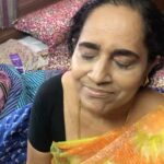 Pearle Maaney Instagram - To the gorgeous mothers I’ve been blessed with... they have taught me so much by just being themselves. I love them all so much ❤️ sending my hugs to all you wonderful mother’s out there 🤗 @mollymaaney @minidavis007 @rithika_shruthika @trinita76