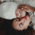 Pearle Maaney Instagram - Happy Mother’s Day ❤️ . 📸 @todstories