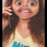 Pearle Maaney Instagram – Tik Tok Ban