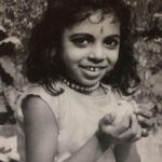 Pearle Maaney Instagram – Happiest Birthday to my Biggest and Greatest Teacher. When I was a little girl I was always Daddy’s Girl because daddy always said yes to everything and mom was always strict 😀 but as I started growing older I started to become mommy’s girl. I knew I could tell her anything and she wouldn’t judge me. Now we are a Team! She is my best friend and my biggest strength. She herself is so strong and yet she is the most silent in our family. She has always supported me in a very subtle way but also never pampered me. She made me independent but when it comes to my mom… she will always be my weakness. ❤️ My mom My World ❤️ I’m sure @rachel_maaney would agree with me when I say this… “I want to be like my mom to my children… she is the best mother a child could ever have”. 🧿🧿🧿🧿
 @mollymaaney
