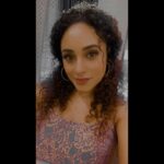 Pearle Maaney Instagram – Because you need to take a selfie during your baby shower 😋
#babyshower 🌸 🦄 🌈
