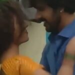 Pearle Maaney Instagram – We entered the house as strangers on day one… and on the 100th day… we were inseparable… Love is the most strongest emotion in the world. Love Creates… ❤️ Life ❤️