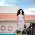 Pearle Maaney Instagram – Keep walking Forward…The World is Your Stage…❤️🙂 
.
.
.

Stylist : @asaniya_nazrin 
Photograph by @lightsoncreations 
Photgrapher @jiksonphotography
Retouch by @a____p____t 
Makeup and hair : @femy_Antony_makeup_artist
Outfit @ans_hautecouture_official 
Make up Assitant: @sharath_8686
Location @portmuziriskochi