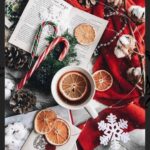 Pearle Maaney Instagram – Merry Christmas Everyone… ❤️ 
.
My Lucky Snow Flake ❄️ this year is @rachel_maaney 😋 so sharing some wonderful clicks of hers ❤️