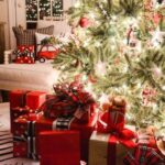 Pearle Maaney Instagram – Merry Christmas Everyone… ❤️ 
.
My Lucky Snow Flake ❄️ this year is @rachel_maaney 😋 so sharing some wonderful clicks of hers ❤️