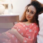 Pearle Maaney Instagram - What is the most happiest moment of my life?... well I now have the answer to it... ❤️🧿