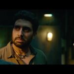 Pearle Maaney Instagram - 90 Lakhs? Please Innayat is priceless. 🥺 #Ludo, now streaming on Netflix! . . @netflix_in @bachchan @adityaroykapur @rajkummar_rao @pankajtripathi @sanyamalhotra_ @fatimasanashaikh @rohitsaraf10 @inayatverma22 @ashanegi @itsshalinivatsa @anuragbasuofficial #BhushanKumar @divyakhoslakumar @ipritamofficial @tanibasu #KrishanKumar #AnuragBasuProductions @tseries.official @tseriesfilmsu