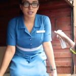 Pearle Maaney Instagram - Thanking the team for the second shower of my day 🤪Watch Ludo, now streaming only on Netflix! . . @netflix_in @bachchan @adityaroykapur @rajkummar_rao @pankajtripathi @sanyamalhotra_ @fatimasanashaikh @rohitsaraf10 @inayatverma22 @ashanegi @itsshalinivatsa @anuragbasuofficial #BhushanKumar @divyakhoslakumar @ipritamofficial @tanibasu #KrishanKumar #AnuragBasuProductions @tseries.official @tseriesfilmsu