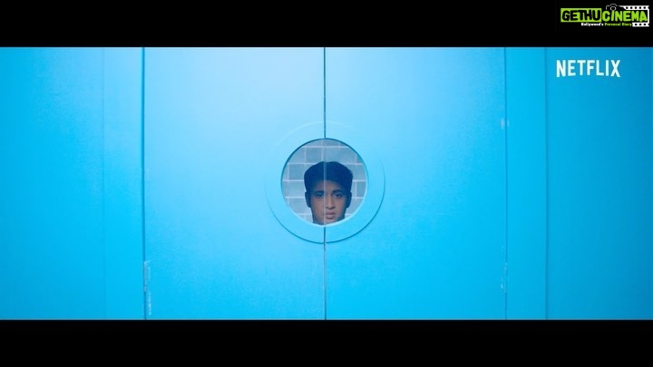 Pearle Maaney Instagram - Sometimes itโs the strangers you meet on the way that make you feel like home! Glad I met @rohitsaraf10 ๐. #Ludo, premiering on 12 November, only on Netflix.