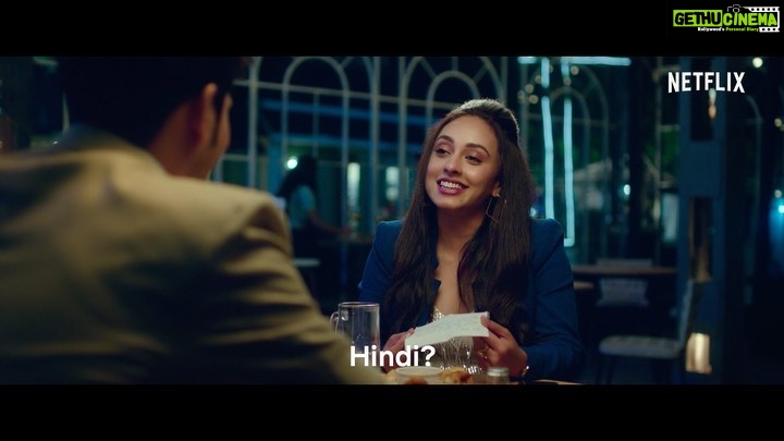 Pearle Maaney Instagram - ๐ฒ No Hindi? No Problem! Because sometimes, people connect on an emotional level. Just hope itโs enough to help these two through this game of life and Ludo. ๐คช๐ #Ludo premieres 12 November, only on Netflix . โเดเดจเตเดจเตเดชเตเดชเตเดพเดฒเต เดนเดฟเดจเตเดฆเดฟเดฏเดฟเตฝ เดธเดเดธเดพเดฐเดฟเดเตเดเดพเตป เดเดดเดฟเดฏเดพเดคเตเดค เดเดฒเตเดฒเดพ เดฎเดฒเดฏเดพเดณเดฟเดเตพเดเตเดเตเด เดเดพเตป เดเดคเต เดธเดฎเตผเดชเตเดชเดฟเดเตเดเตเดจเตเดจเตโ ๐ . @bachchan @adityaroykapur @rajkummar_rao @pankajtripathi @sanyamalhotra_ @fatimasanashaikh @rohitsaraf10 @inayatverma22 @ashanegi @itsshalinivatsa @anuragbasuofficial #BhushanKumar @divyakhoslakumar @ipritamofficial @tanibasu #KrishanKumar #AnuragBasuProductions @tseries.official @tseriesfilms @isandeepshrivastava @shlokelal @ashkinglive @jubin_nautiyal @netflix_in