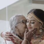 Pearle Maaney Instagram - Hugging you ❤️