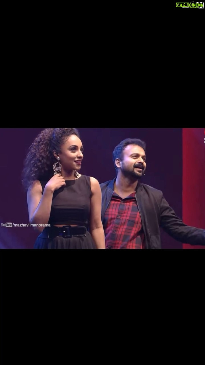 Pearle Maaney Instagram - To the most fun, sportive, energetic, spontaneous, chilled out, loving person β€οΈ May this day bring a lot of happiness into your life. Sharing one of my most favourite and fond memory with you πΈπ