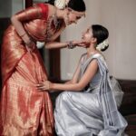 Pearle Maaney Instagram - Happy Birthday Vavachi ❤️ We have been with each other all throughout our lives and we will have each other’s back for the rest of it too... 😘 with every passing year I understand why it’s such a huge blessing to have a Sister ❤️ I love You and May all your Dreams Come true.. sooon! 🧿💕 @rachel_maaney