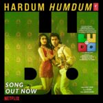 Pearle Maaney Instagram - Netflix's #Ludo’s #HardumHumdum shows how the concept of true love and forever never go out of style! Song out now! @bachchan @adityaroykapur @rajkummar_rao @pankajtripathi @sanyamalhotra_ @fatimasanashaikh @pearlemaany @rohitsaraf10 @inayatverma22 @ashanegi @itsshalinivatsa @anuragbasuofficial #BhushanKumar @divyakhoslakumar @ipritamofficial @tanibasu #KrishanKumar #AnuragBasuProductions @tseries.official @tseriesfilms @arijitsingh @netflix_in