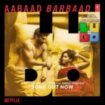 Pearle Maaney Instagram – SONG OUT NOW !!
How crazy and carefree can a love story be? As much as the one in #Ludo’s first track #AabaadBarbaad? 
Song out on T-series’ Youtube Channel! Link in Bio 
.
.

@bachchan @adityaroykapur @rajkummar_rao @pankajtripathi @sanyamalhotra_ @fatimasanashaikh @pearlemaany @rohitsaraf10 @inayatverma22 @ashanegi @itsshalinivatsa @anuragbasuofficial #BhushanKumar @divyakhoslakumar @ipritamofficial @tanibasu #KrishanKumar #AnuragBasuProductions @tseries.official @tseriesfilms @arijitsingh #SandeepSrivastava @netflix_in