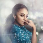 Pearle Maaney Instagram – You are Your Biggest Strength when you Believe in yourself and you also become your biggest Weakness when you Doubt yourself. Always Believe in You, Even when everyone around you hesitate to… just hold on to Yourself. You are more powerful than you can imagine. Today be proud of yourself, Right now Love yourself, Feel Happy This very moment. You are perfect because you are a creation of God…and God Always has a plan. Always. Trust and live life to the fullest. 🌸
.
.
.
.
Click @seny_p_arukattu 
Outfit : @realmalkha 
MUA : @shoshanks_makeup