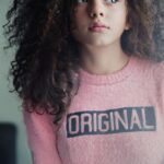 Pearle Maaney Instagram – Because… I like Fun Apps 😜