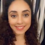 Pearle Maaney Instagram - Hello Everyone!! I am on the 300 most influential people list 2020. Interviewed by Kiran Rai @kiran_rai99 and @jayparmar3 alongside A. R Rahman, Sonu Nigam, Rahat Fateh Ali Khan, Adnan Sami, Zakir Hussian and more than 230 people across India, Pakistan and Afghanistan. I couldn’t have done this without all of your love and support So Thank You!😊 #worldnews #UKnews #indiannews #powerlist