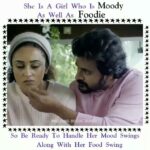 Pearle Maaney Instagram - In a nutshell... this is what it is 😎 @srinish_aravind you are the best 😘😘😘 #pampered . Credits : Fan page