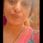 Pearle Maaney Instagram - Two years back We proposed... Today a divine part of him is growing inside me 🙈❤️ @srinish_aravind (we love you) . Little one Needs all Your prayers and blessings 🌸🧿
