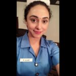Pearle Maaney Instagram – A THANK YOU POST 😊❤️
I have always received love from my people…. my family… and since yesterday.. sathyamaayittum I had happy tears while reading the comments under the trailer… for the kind of love And Support you all are giving me. I have loved you all always… but it feels divine when you receive all that love back. This is my Bollywood Debut… and I believe it’s all your well wishes and blessings that got me this opportunity… even this film I dedicate to each one of you who supported me. Enikku entha parayande ennu ariyilla. I’m on my 5th month of pregnancy and this love you all are giving me is one of the best gifts Ever. I have always been a proud Malayalee… because I know… 10 years of being in this industry… I know Malayalees are full of Love. I love each one of you… and I’m praying for each one of you. Nallathe varu… Also in Ludo I’m playing a Malayalee Nurse…I am more than proud to play this role. Malayalee da!!! 😎😉 A big shoutout to @anuragbasuofficial Sir.. The director who believed in me. 🌸
If you are a nurse. A special hug to you❤️
#proudmalayali #ludo 

For the ones who have not watched the trailer yet.. check the link in my bio. ❤️ The movie ‘LUDO’ was supposed to release in theatres but due to Covid it’s now releasing in 190 countries all over the world through NETFLIX ON 12th November. Ellaarum kaananam ❤️🥰🙈
Peace Love and Music to All 🌸
.
My make up throughout the film was done by @rameshpanda.mua … I call him Ramesh dada ❤️
Costumes were by @aashishdwyer 
@netflix_in @bachchan @adityaroykapur @rajkummar_rao @pankajtripathi @sanyamalhotra_ @fatimasanashaikh @rohitsaraf10 @inayatverma22 @ashanegi @itsshalinivatsa @anuragbasuofficial #BhushanKumar @divyakhoslakumar @ipritamofficial @tanibasu #KrishanKumar #AnuragBasuProductions @tseries.official @tseriesfilm