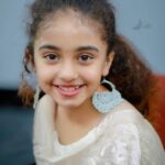 Pearle Maaney Instagram - Because... I like Fun Apps 😜